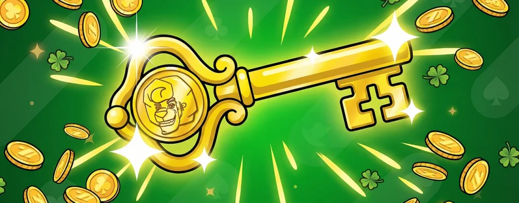 Goldbet login interface showcasing user-friendly design